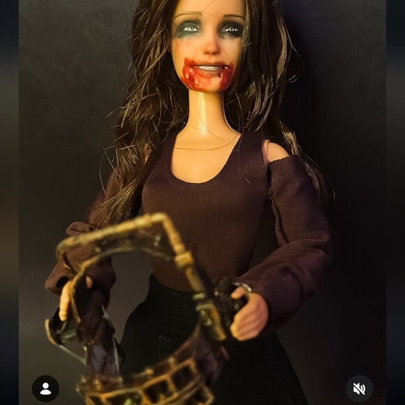 makeuplove666